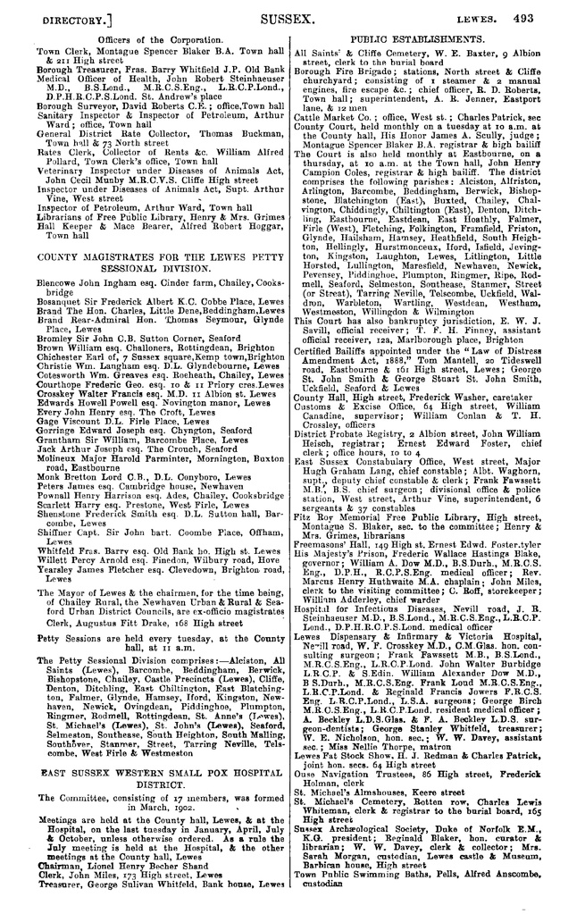 File:Kelly's Directory of Sussex 1911.pdf