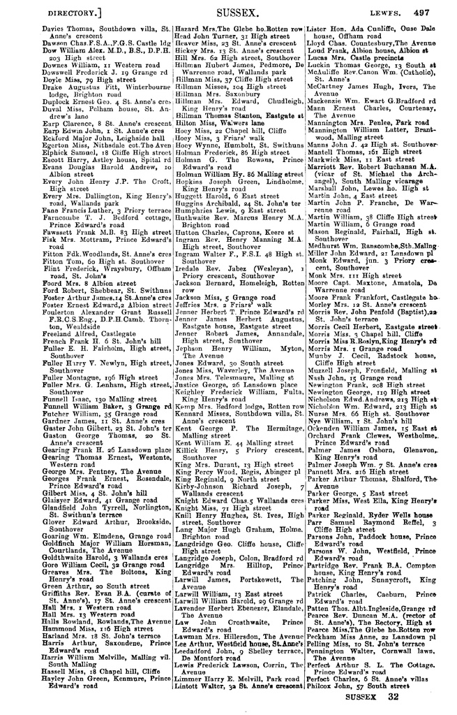 File:Kelly's Directory of Sussex 1911.pdf