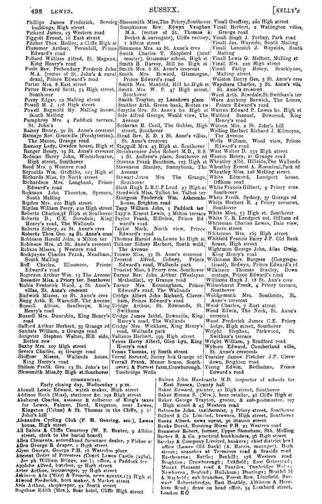 File:Kelly's Directory of Sussex 1911.pdf