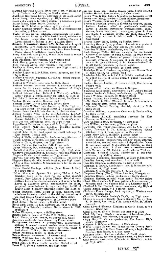 File:Kelly's Directory of Sussex 1911.pdf