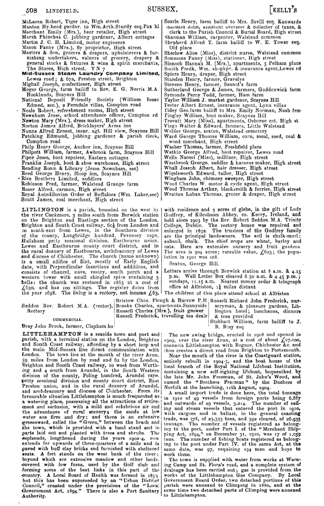 File:Kelly's Directory of Sussex 1911.pdf