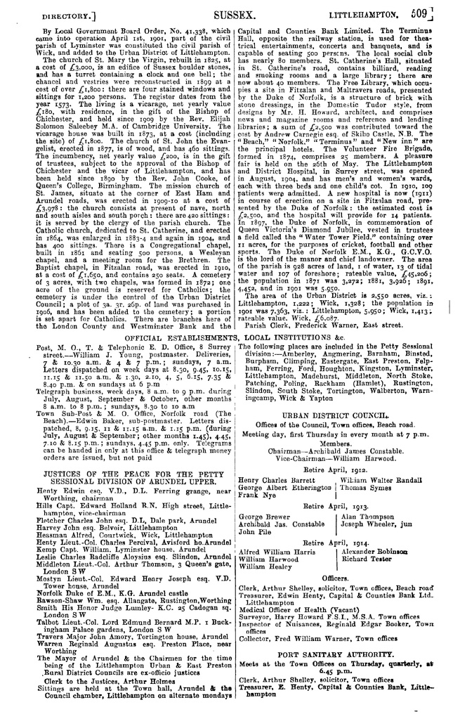 File:Kelly's Directory of Sussex 1911.pdf