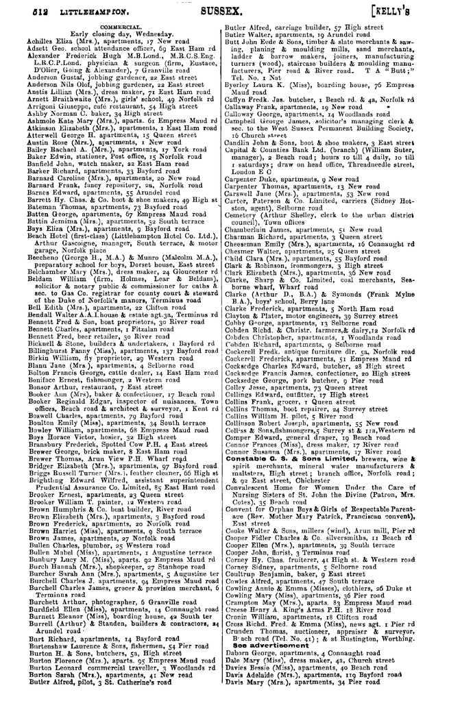 File:Kelly's Directory of Sussex 1911.pdf