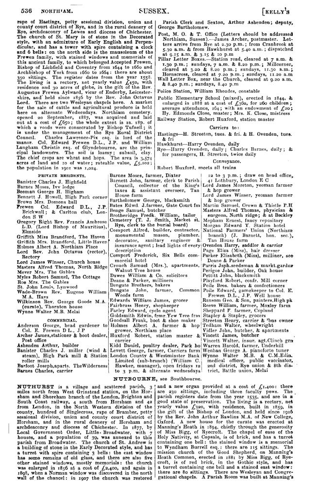 File:Kelly's Directory of Sussex 1911.pdf