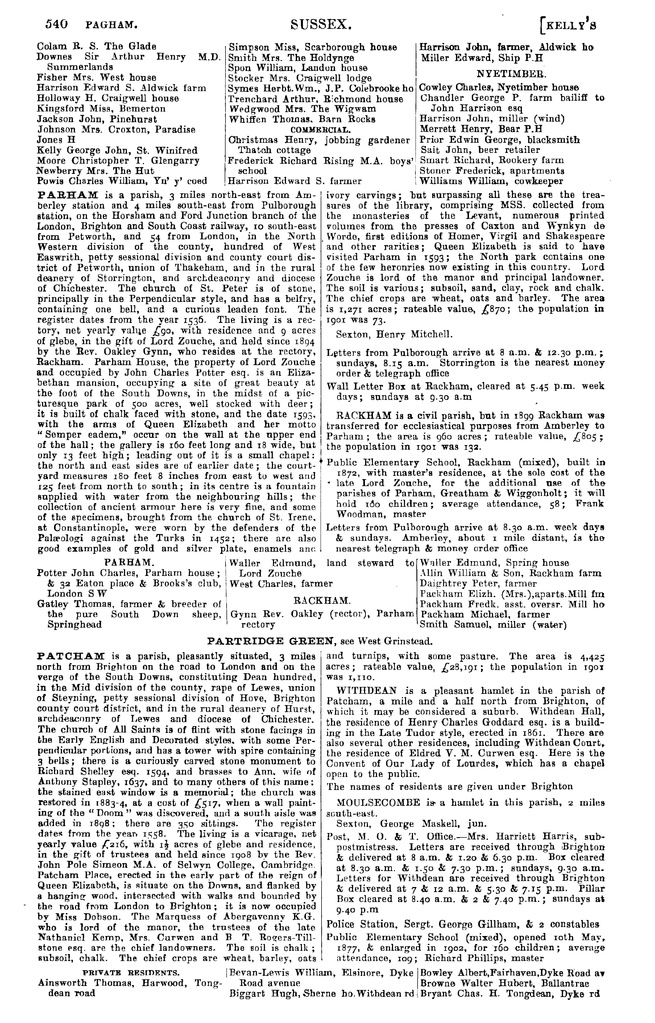 File:Kelly's Directory of Sussex 1911.pdf