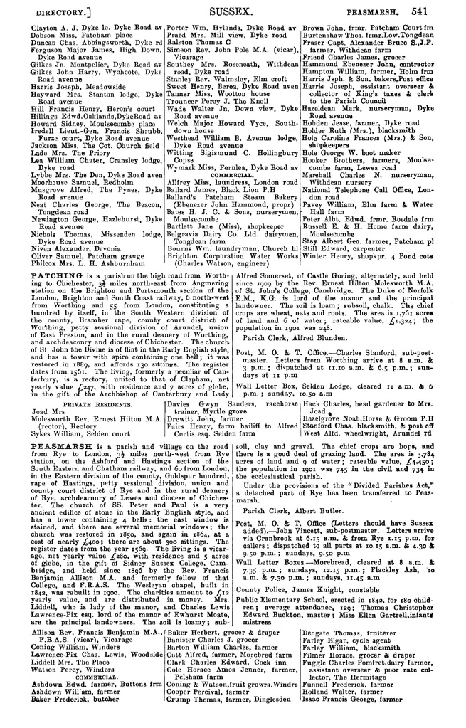 File:Kelly's Directory of Sussex 1911.pdf
