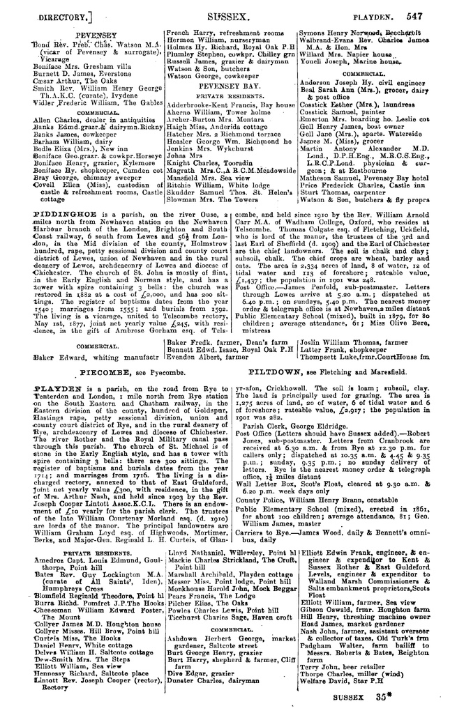 File:Kelly's Directory of Sussex 1911.pdf