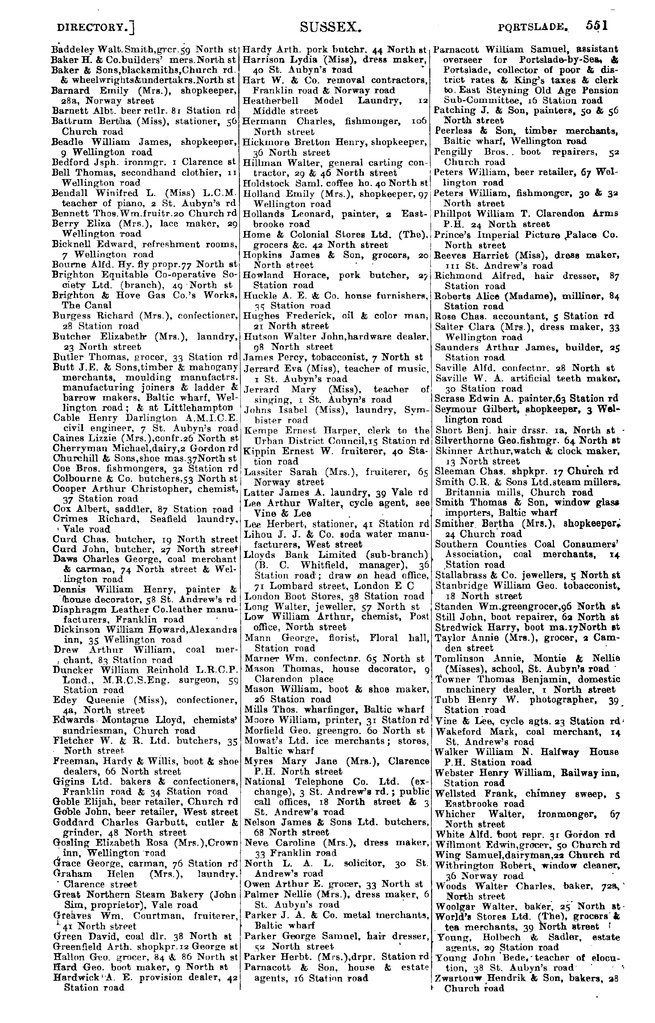 File:Kelly's Directory of Sussex 1911.pdf