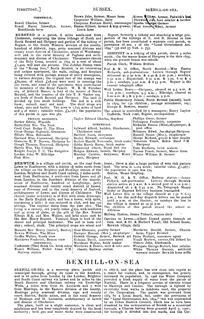 File:Kelly's Directory of Sussex 1911.pdf