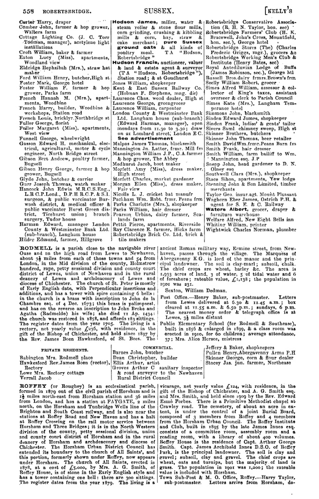 File:Kelly's Directory of Sussex 1911.pdf
