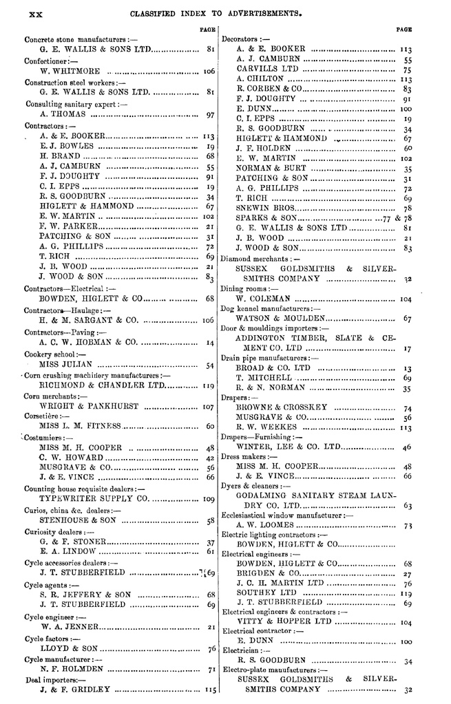 File:Kelly's Directory of Sussex 1911.pdf