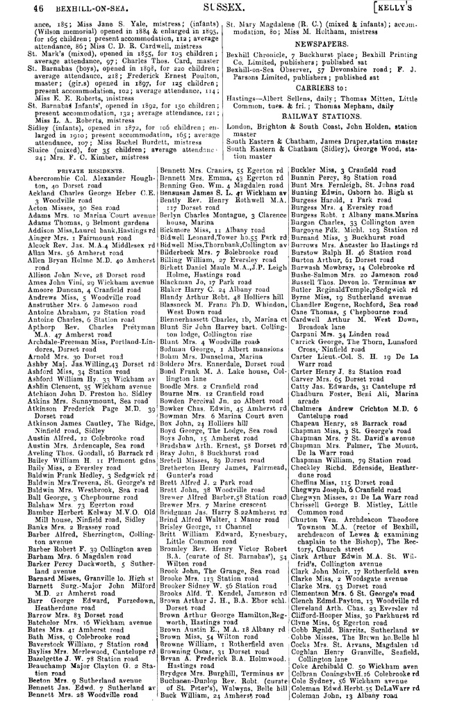 File:Kelly's Directory of Sussex 1911.pdf