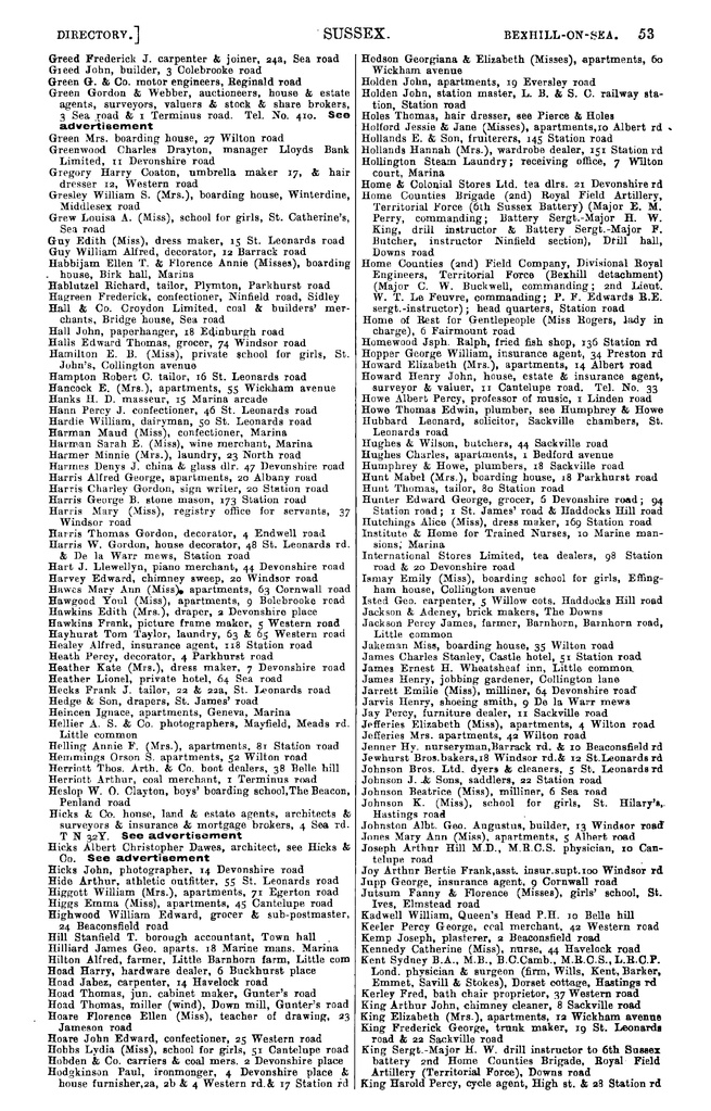 File:Kelly's Directory of Sussex 1911.pdf