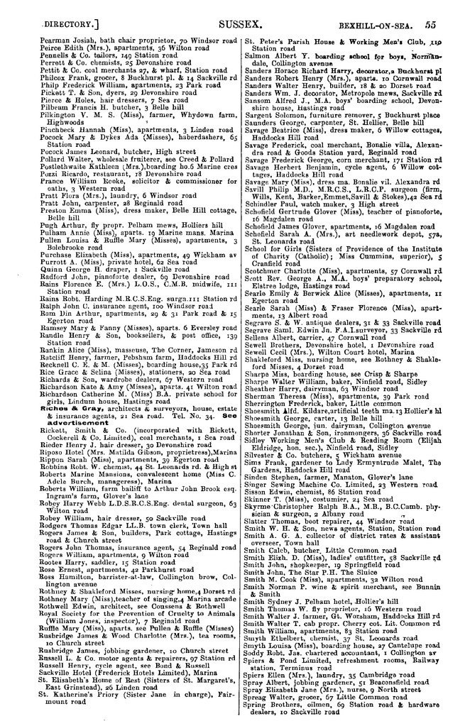 File:Kelly's Directory of Sussex 1911.pdf
