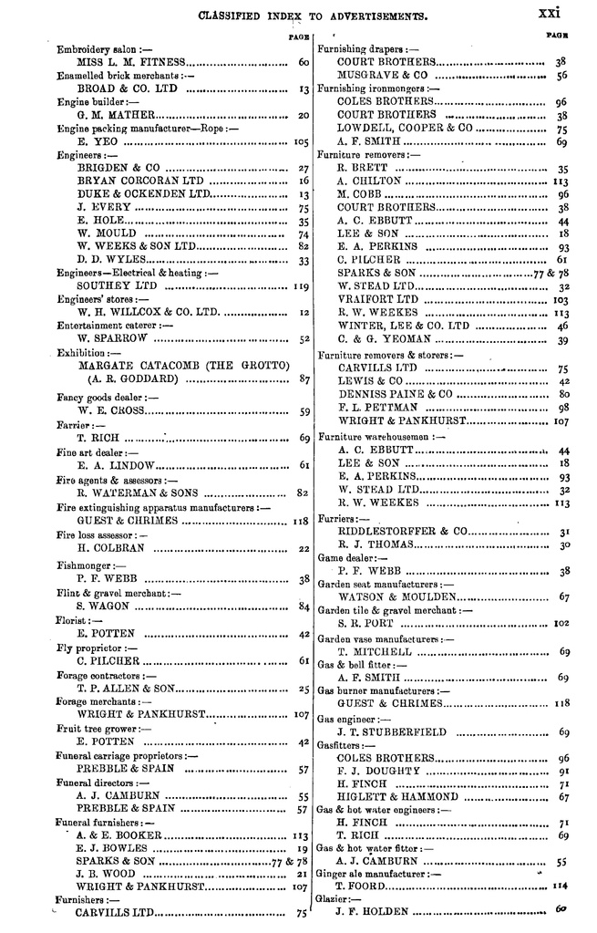 File:Kelly's Directory of Sussex 1911.pdf