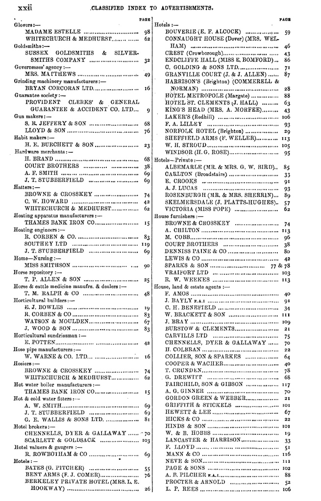 File:Kelly's Directory of Sussex 1911.pdf