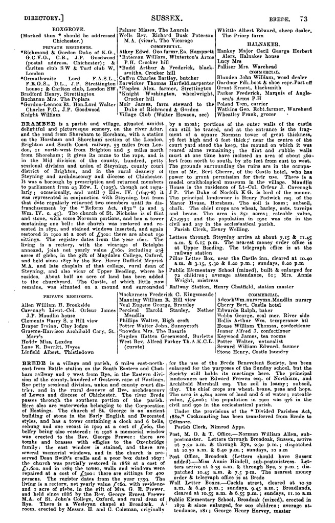 File:Kelly's Directory of Sussex 1911.pdf