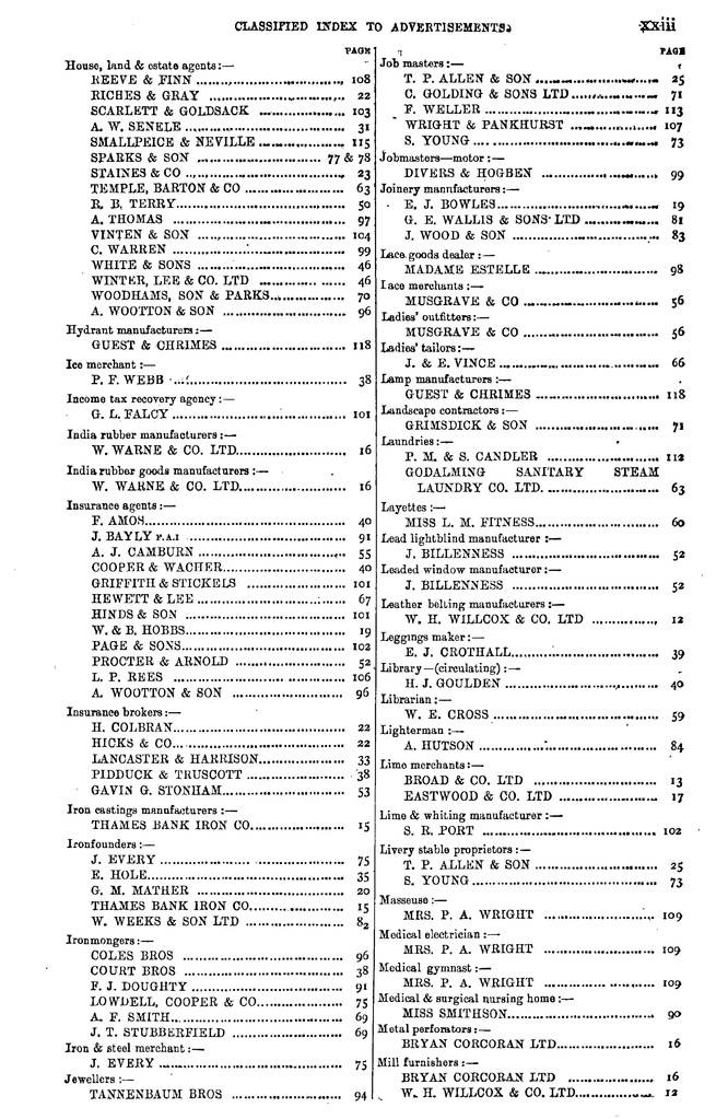 File:Kelly's Directory of Sussex 1911.pdf