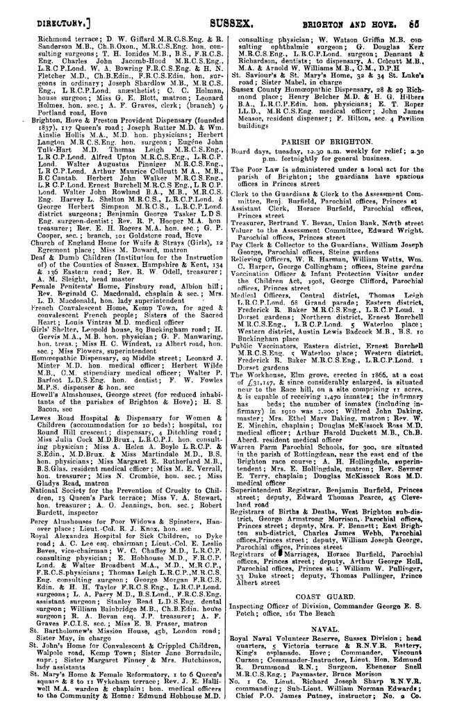 File:Kelly's Directory of Sussex 1911.pdf