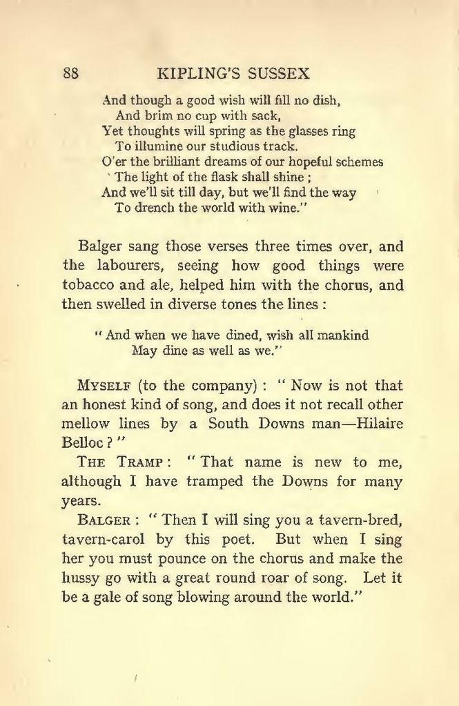 File:Kipling's Sussex (1921)NEW.pdf