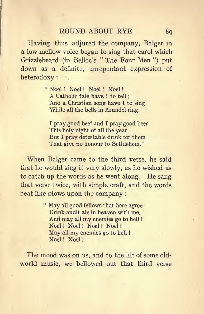 File:Kipling's Sussex (1921)NEW.pdf