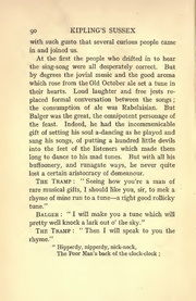 next page →