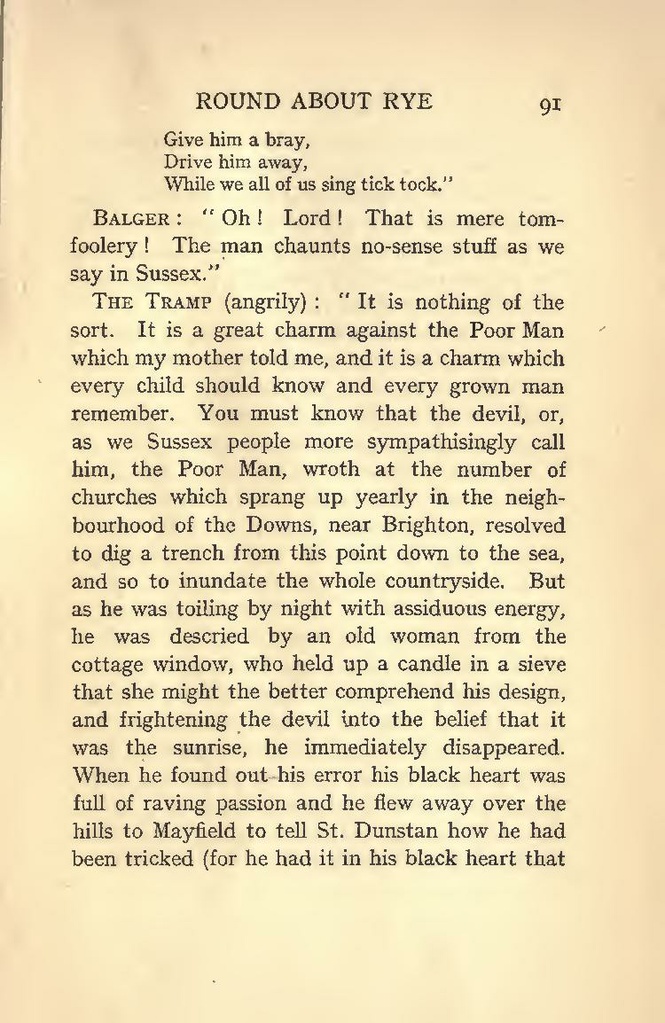 File:Kipling's Sussex (1921)NEW.pdf