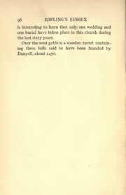 next page →