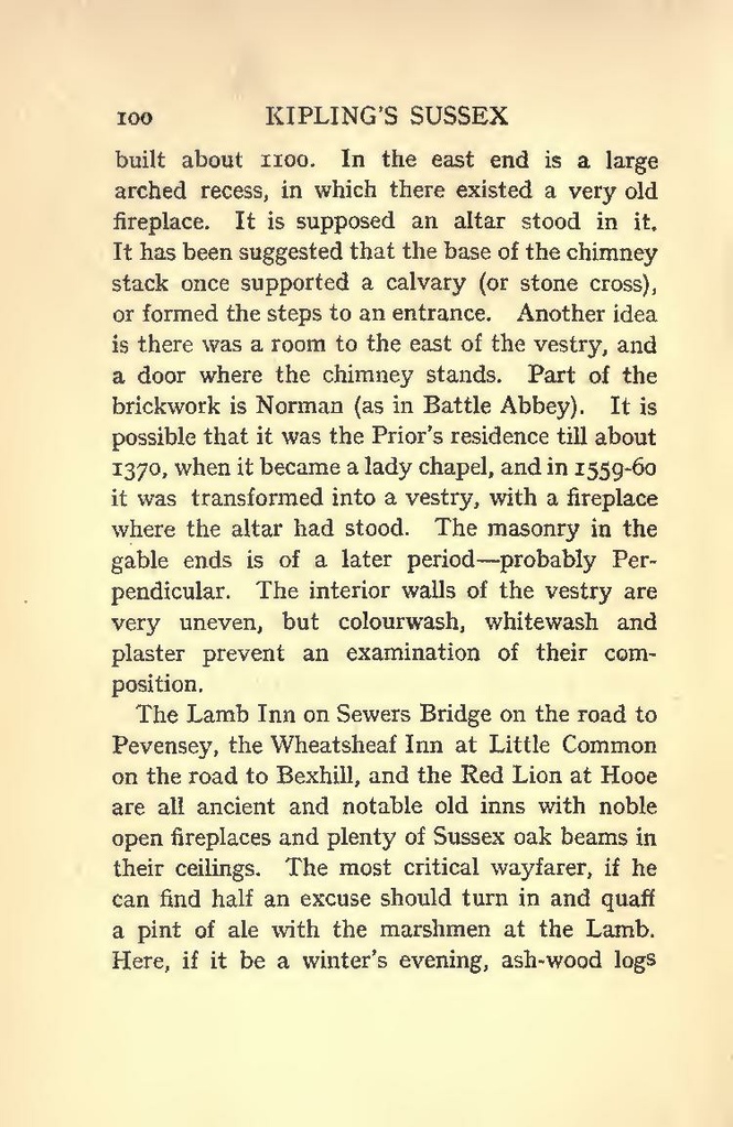 File:Kipling's Sussex (1921)NEW.pdf
