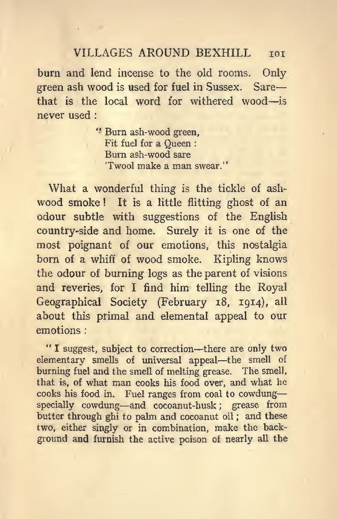 File:Kipling's Sussex (1921)NEW.pdf