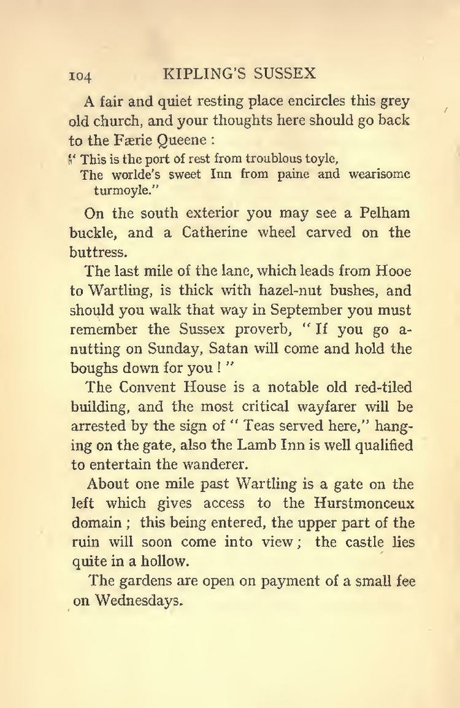 File:Kipling's Sussex (1921)NEW.pdf