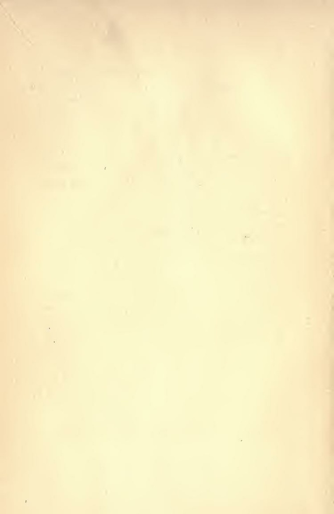 File:Kipling's Sussex (1921)NEW.pdf