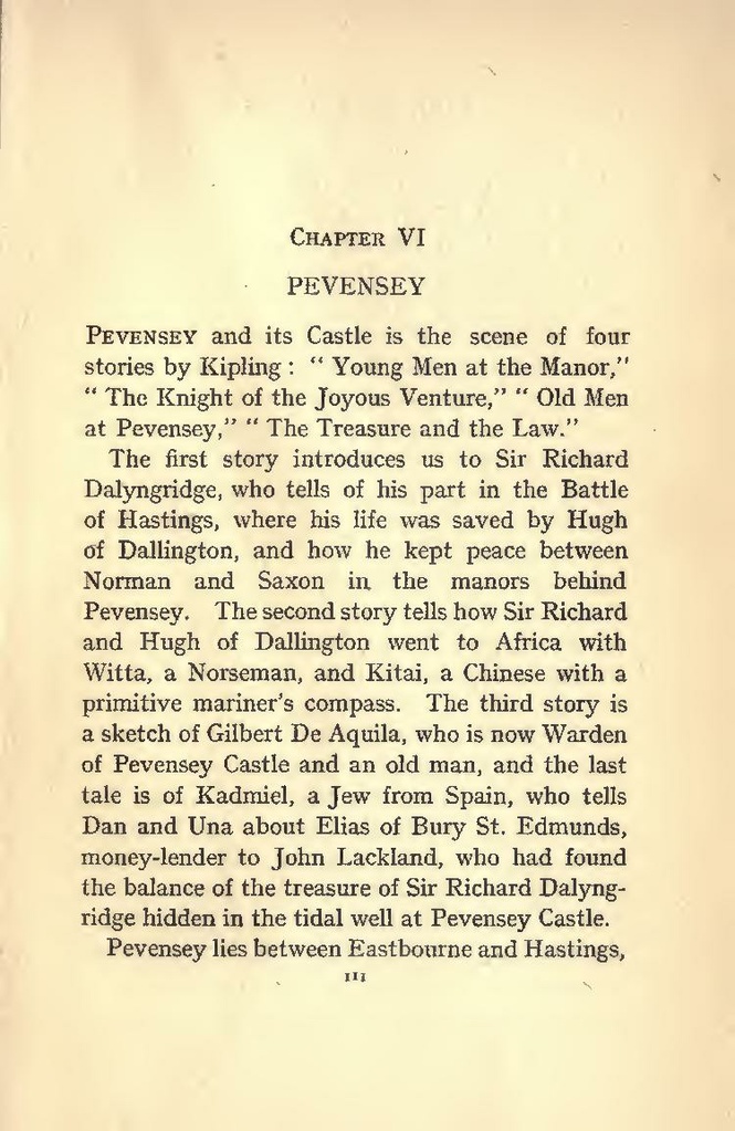 File:Kipling's Sussex (1921)NEW.pdf