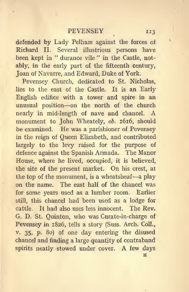 File:Kipling's Sussex (1921)NEW.pdf