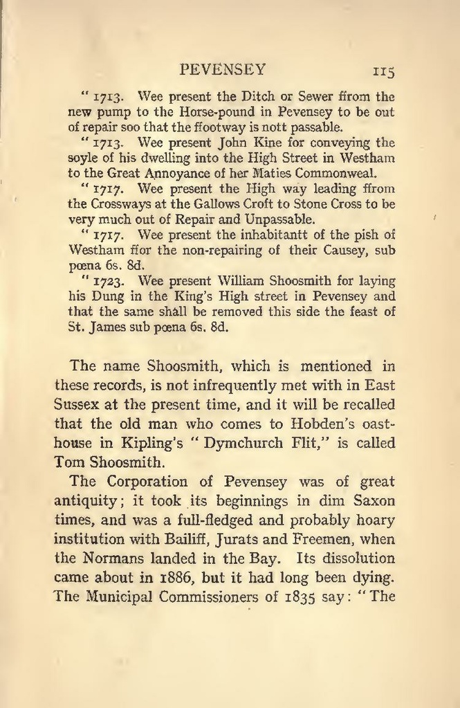 File:Kipling's Sussex (1921)NEW.pdf