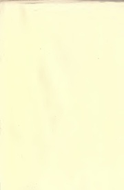 next page →