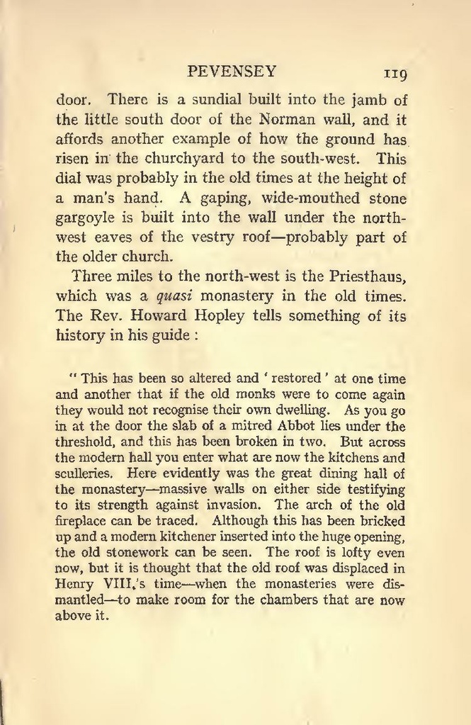 File:Kipling's Sussex (1921)NEW.pdf