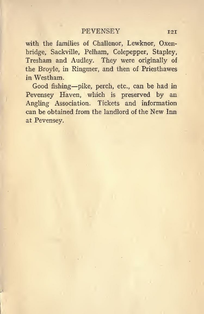 File:Kipling's Sussex (1921)NEW.pdf