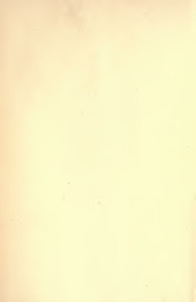 File:Kipling's Sussex (1921)NEW.pdf