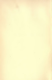 next page →
