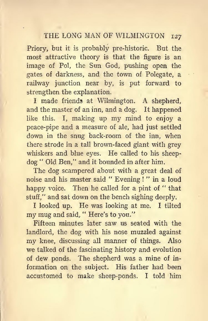 File:Kipling's Sussex (1921)NEW.pdf
