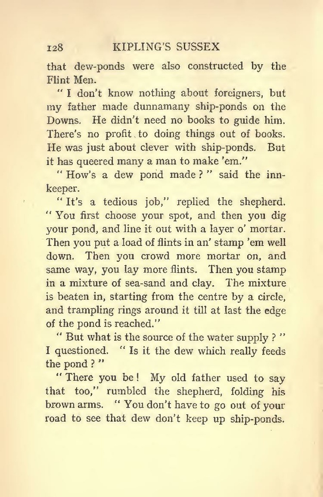 File:Kipling's Sussex (1921)NEW.pdf