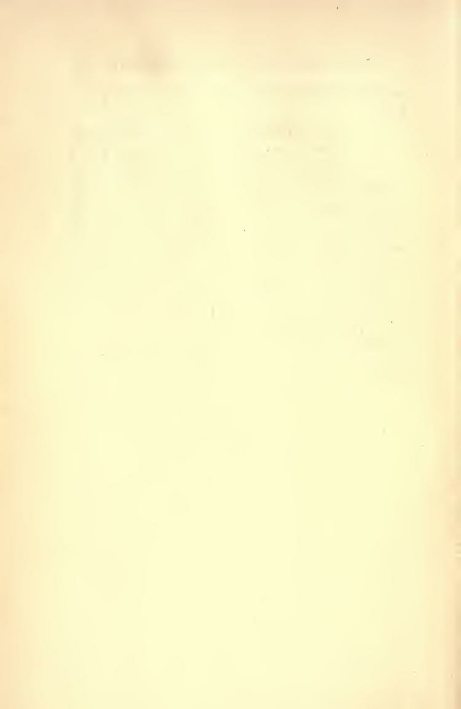 File:Kipling's Sussex (1921)NEW.pdf