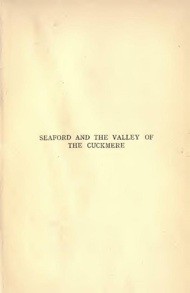 File:Kipling's Sussex (1921)NEW.pdf