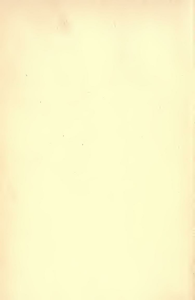 File:Kipling's Sussex (1921)NEW.pdf