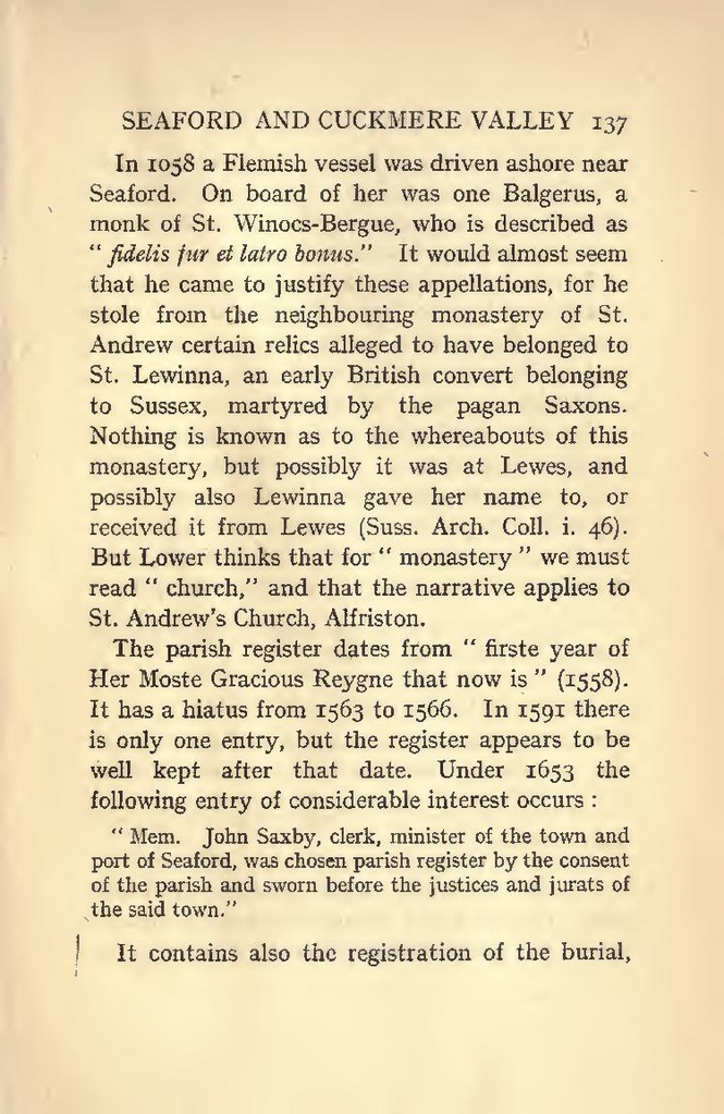 File:Kipling's Sussex (1921)NEW.pdf