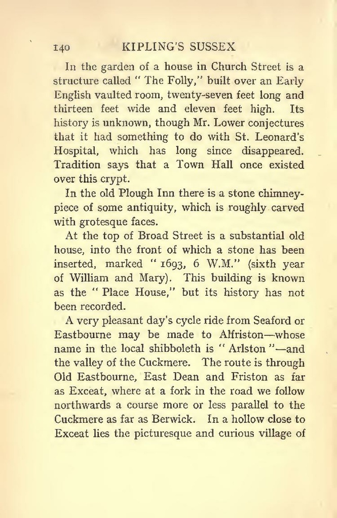 File:Kipling's Sussex (1921)NEW.pdf