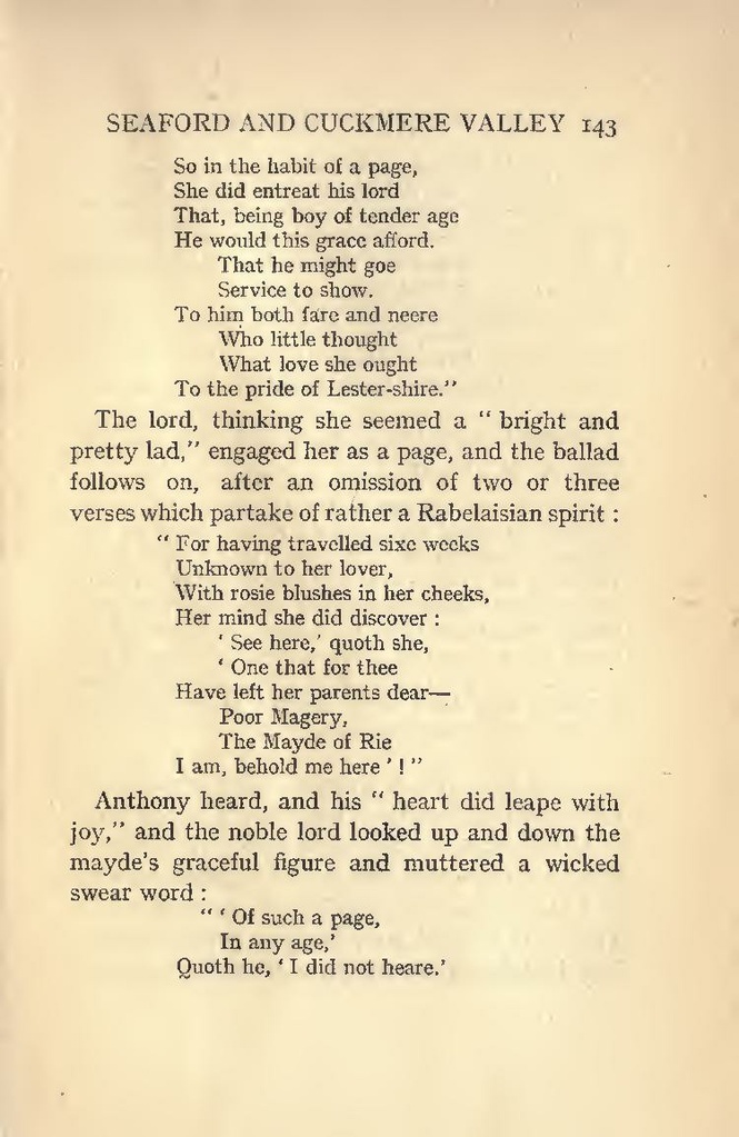 File:Kipling's Sussex (1921)NEW.pdf