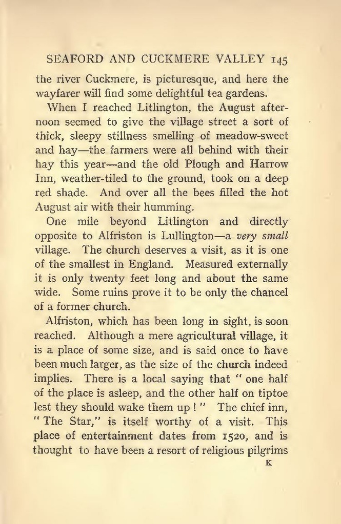 File:Kipling's Sussex (1921)NEW.pdf