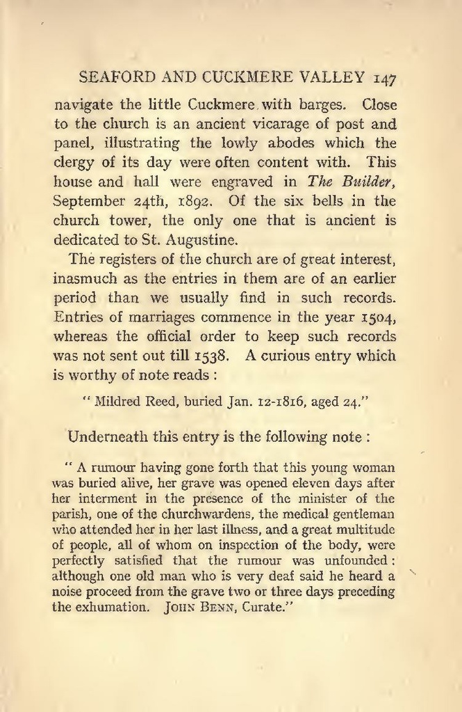 File:Kipling's Sussex (1921)NEW.pdf